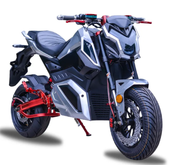 صورة دباب الريس  72 فولت